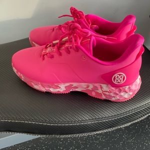 women’s gfore golf shoes